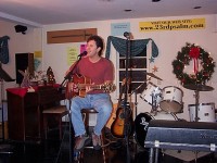 23rd Psalm 11-8-2003 7-38-57 PM